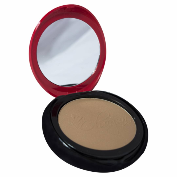 Lícenka na tvár SILK FACE