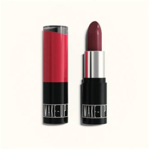 Rúž na pery – CHERRY VELVET