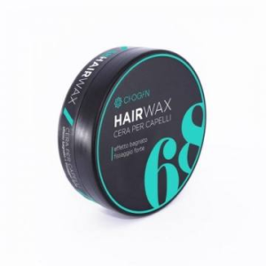 Vosk na vlasy – 100 ml