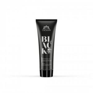 Zubná pasta Black s aktívnym uhlím – 115ml