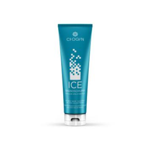 Sprchový gél s efektom ICE s mentolom a Aloe Vera – 250 ml