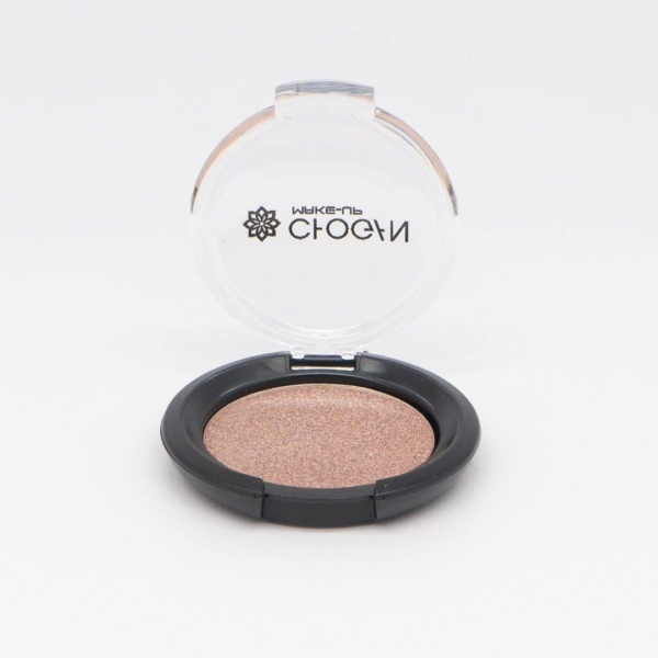 Kompktný očný tieň Shimmer