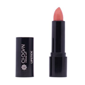 Rúž na pery – lesklý LIGHT NUDE