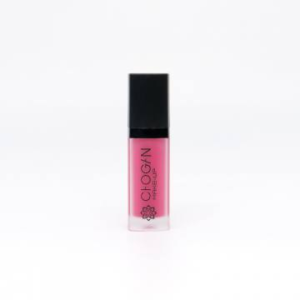 Lesk na pery – zväčšujúci PINK