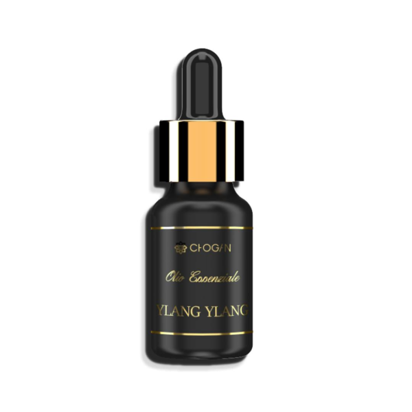 esenciálny olej YANG YANG 10ml