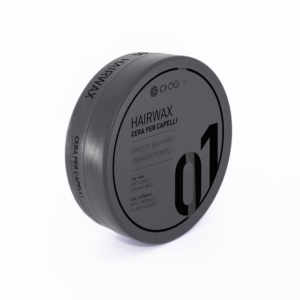 Vosk na vlasy – 100 ml