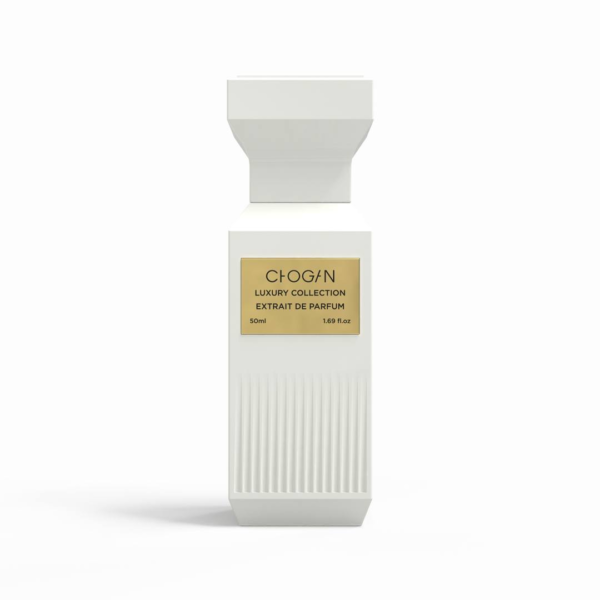 Parfum - 30% esencia - 50ml - 111
