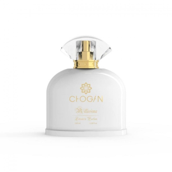 Parfum - 30% esencia - 100ml - 014