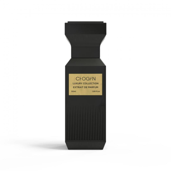 Parfum - 30% esencia - 50ml - 130