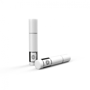 Vzorka tvojho vybraného parfumu - 3ml