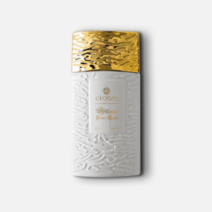 Parfum 306 - 30% esencia - 35ml