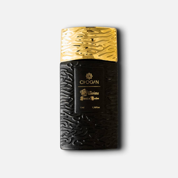 Parfum 016 - 30% esencia - 35ml