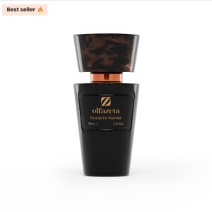 Parfum 140 - 30% esencia - 100ml